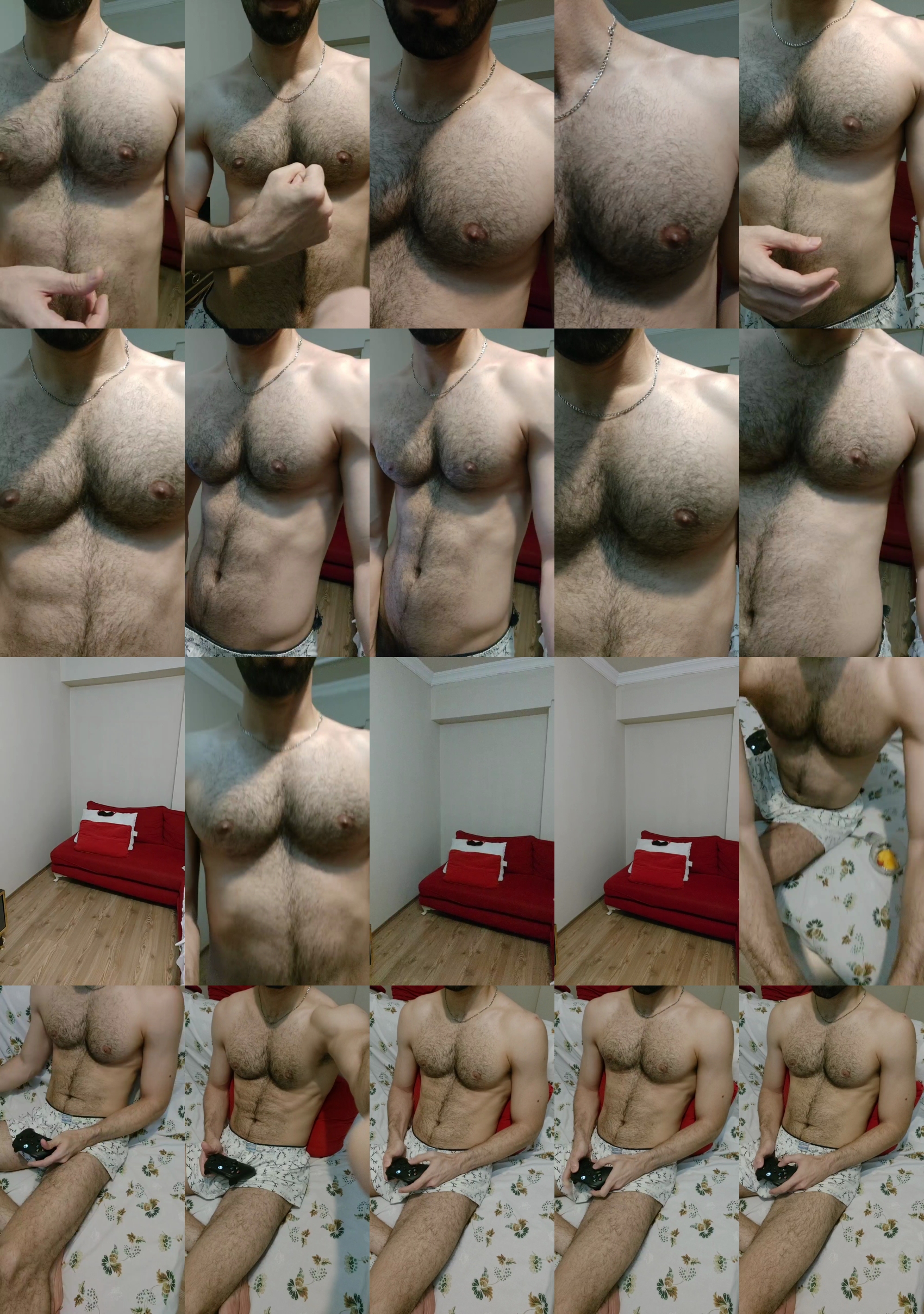 Dyako  06-09-2022